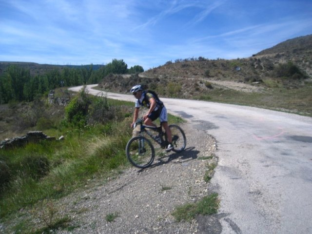 BTT_2014 (13)